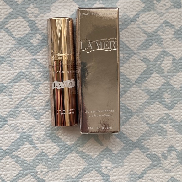 La MER ✨ - Picture 2 of 3